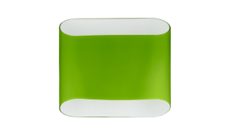 B6057/2W G-9 GREEN (1/10) Бра B6057/2W G-9 GREEN (1/10) Бра
