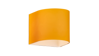 B6062/1W G-9 TEA (1/12) Бра