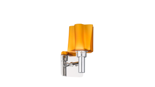 B6080/1W TEA (1/10) Бра