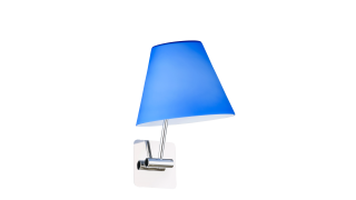 B6082/1W BLUE (1/10) Бра