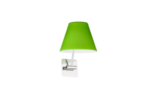 B6082/1W GREEN (1/10) Бра B6082/1W GREEN (1/10) Бра