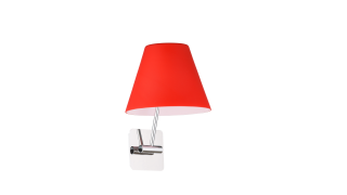 B6082/1W RED (1/10) Бра B6082/1W RED (1/10) Бра