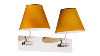 B6082/2W TEA (1) Бра