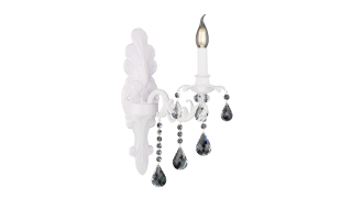 B1962/1W MWH (1/10) Бра Veneto Luce