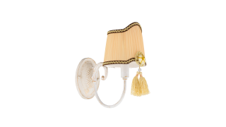 B5784/1W BEIGE (1/10) B5784/1W BEIGE (1/10)