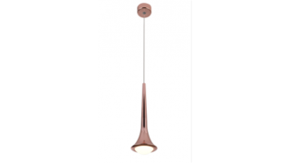1041RG ROSE GOLD (1/30) Люстра (RL) 1041RG ROSE GOLD (1/30) Люстра (RL)