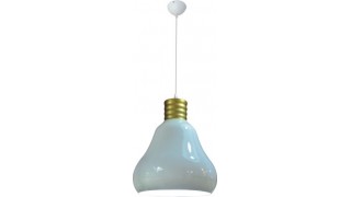 8161 WH+GD (5) Люстра 8161 WH+GD (5) Люстра