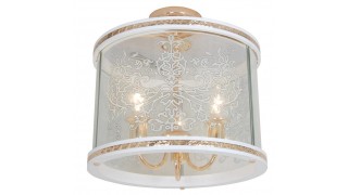 85650/3C WHITE+FGD (1) Люстра 85650/3C WHITE+FGD (1) Люстра
