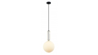 4286MDM/1L IMGD IMGD (1) Люстра Veneto Luce 4286MDM/1L IMGD IMGD (1) Люстра Veneto Luce