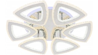 5223/6S CR+RGB (1) Люстра (RL) 5223/6S CR+RGB (1) Люстра (RL)