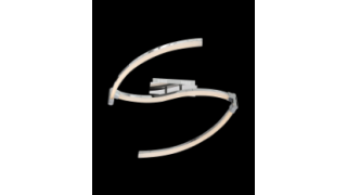 9949A/3 CHROME (1) Люстра 9949A/3 CHROME (1) Люстра