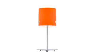 H309 ORANGE (1) Настольная лампа H309 ORANGE (1) Настольная лампа