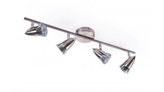8714-04/I102 CH+SN (1/6) Спот