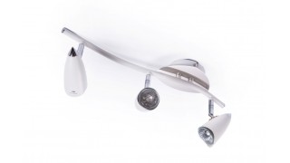 8722-03/S402 WH+CH (1/8) Спот 8722-03/S402 WH+CH (1/8) Спот