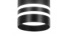 Подвесной точечный светодиодный светильник