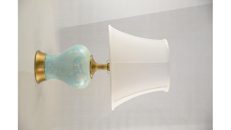 Настольная лампа AT10-6633