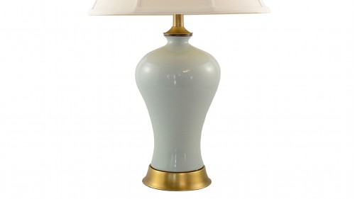 Настольная лампа AT14-6605